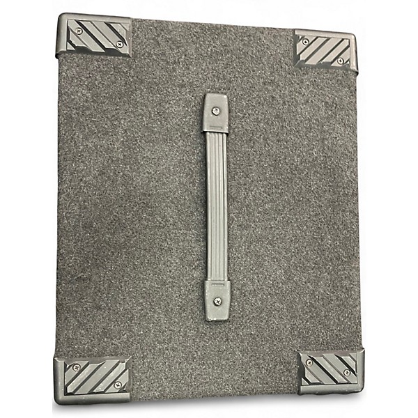 Used Barbetta SONA SE32 Keyboard Amp