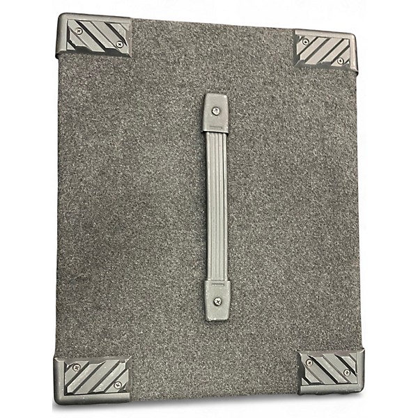 Used Barbetta SE32 Keyboard Amp