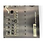 Used Barbetta SE32 Keyboard Amp