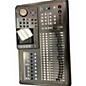 Used TASCAM DP32SD MultiTrack Recorder