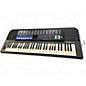 Used Casio CT670 Keyboard Workstation thumbnail