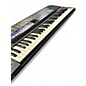 Used Casio CT670 Keyboard Workstation