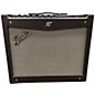 Used Fender Mustang III V2 100W 1x12 Guitar Combo Amp thumbnail