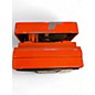Used DigiTech Hot Head Distortion Effect Pedal
