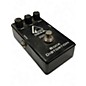 Used DeltaLab RD1 Rock Distortion Effect Pedal thumbnail
