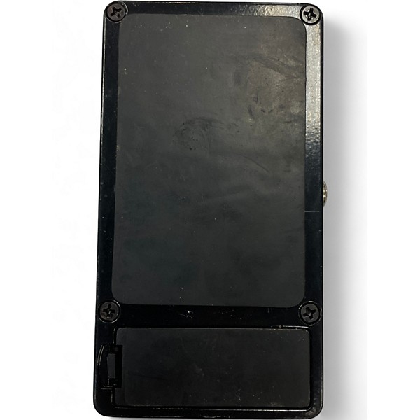 Used DeltaLab RD1 Rock Distortion Effect Pedal