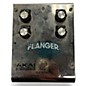 Used Akai Professional Analog Custom Shop Flanger Effect Pedal