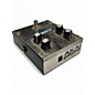 Used Akai Professional Analog Custom Shop Flanger Effect Pedal
