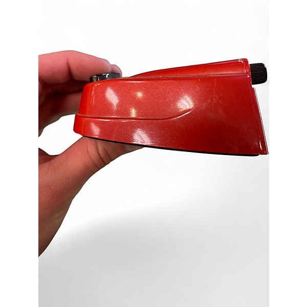 Used Danelectro Fab Echo Effect Pedal