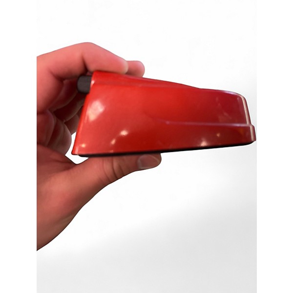 Used Danelectro Fab Echo Effect Pedal