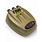 Used Danelectro Fab Delay Effect Pedal thumbnail