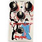 Used Way Huge Electronics GEISHA DRIVE SMALLS Effect Pedal