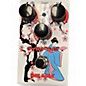 Used Way Huge Electronics GEISHA DRIVE SMALLS Effect Pedal