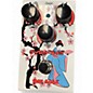 Used Way Huge Electronics GEISHA DRIVE SMALLS Effect Pedal