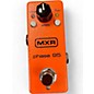Used MXR M290 Phase 95 Effect Pedal thumbnail