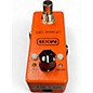 Used MXR M290 Phase 95 Effect Pedal