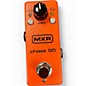 Used MXR M290 Phase 95 Effect Pedal