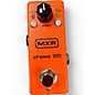 Used MXR M290 Phase 95 Effect Pedal