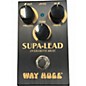 Used Way Huge Electronics SUPA LEAD MINI WM31 Effect Pedal