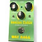 Used Way Huge Electronics SWOLLEN PICKLE SMALLS Effect Pedal