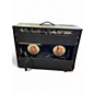Used Fender Twin Reverb 2x12 Tube Guitar Combo Amp