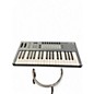 Used Novation FLKEY37 MIDI Controller thumbnail