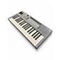 Used Novation FLKEY37 MIDI Controller