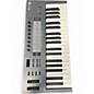 Used Novation FLKEY37 MIDI Controller