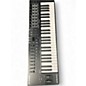 Used M-Audio Oxygen Pro 49 MIDI Controller