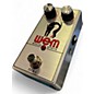 Used Wem CCB-1 Copicat Boost Effect Pedal