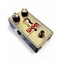 Used Wem CCB-1 Copicat Boost Effect Pedal