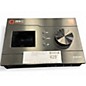 Used Antelope Audio Zen Q SynergyCore Audio Interface thumbnail