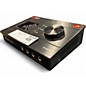 Used Antelope Audio Zen Q SynergyCore Audio Interface