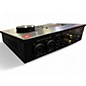Used Antelope Audio Zen Q SynergyCore Audio Interface