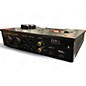 Used Antelope Audio Zen Q SynergyCore Audio Interface
