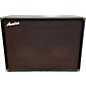 Used Avatar 2X12 CAB Guitar Cabinet thumbnail