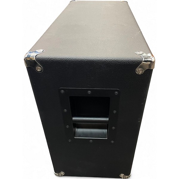 Used Avatar 2X12 CAB Guitar Cabinet