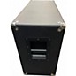 Used Avatar 2X12 CAB Guitar Cabinet
