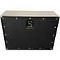 Used Avatar 2X12 CAB Guitar Cabinet