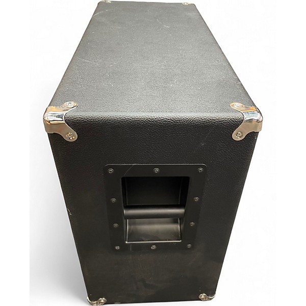 Used Avatar 2X12 CAB Guitar Cabinet