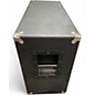 Used Avatar 2X12 CAB Guitar Cabinet