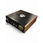 Used Black Lion Audio AUTEUR DT PREAMP AND DI BOX Direct Box