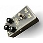 Used MXR M68 UNI-VIBE Effect Pedal