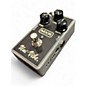 Used MXR M68 UNI-VIBE Effect Pedal