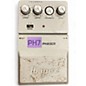 Used Ibanez PH7 Phaser Effect Pedal thumbnail