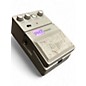 Used Ibanez PH7 Phaser Effect Pedal