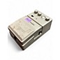 Used Ibanez PH7 Phaser Effect Pedal