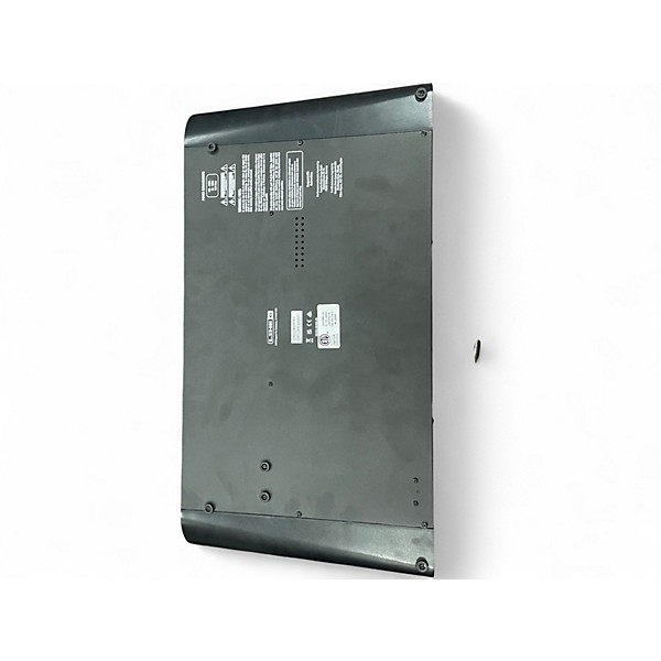 Used Line 6 Helix Effect Processor