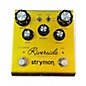 Used Strymon Riverside Multistage Drive Effect Pedal thumbnail