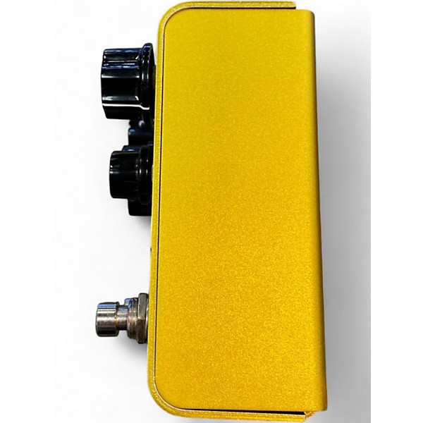 Used Strymon Riverside Multistage Drive Effect Pedal